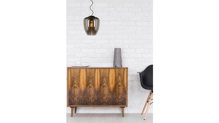 Lucide Florien Hanglamp