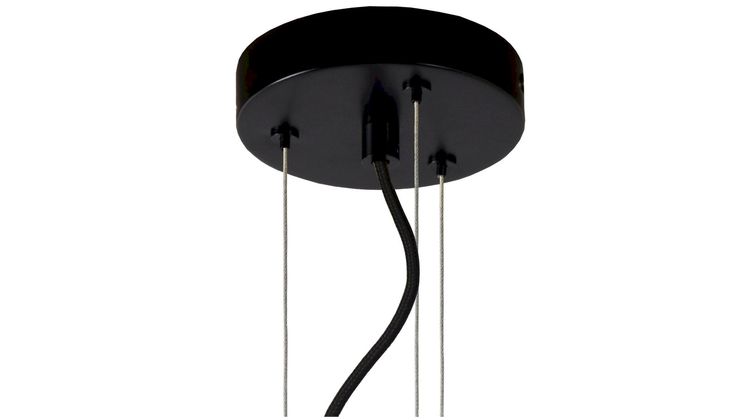 Lucide Florien Hanglamp
