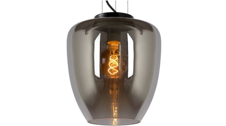 Lucide Florien Hanglamp