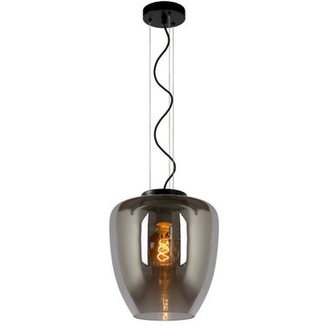 Lucide Florien Hanglamp