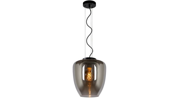 Lucide Florien Hanglamp
