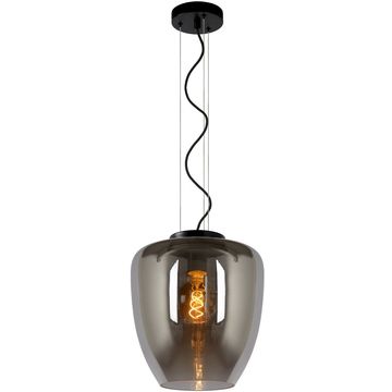 Lucide Florien Hanglamp