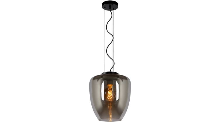 Lucide Florien Hanglamp