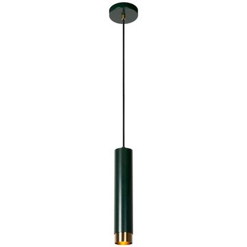 Lucide Floris Hanglamp