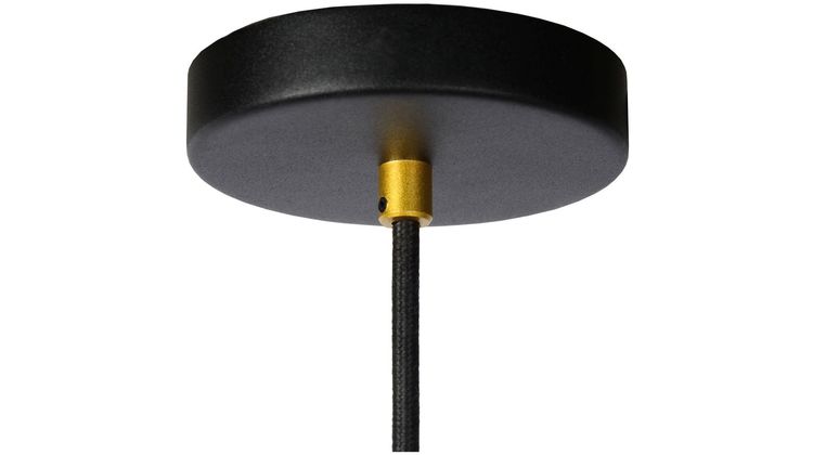 Lucide Floris Hanglamp