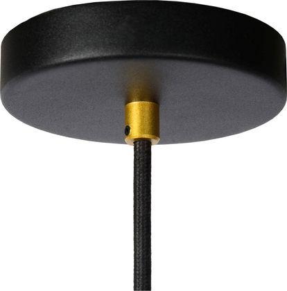 Lucide Floris Hanglamp