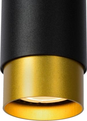 Lucide Floris Hanglamp