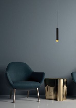 Lucide Floris Hanglamp