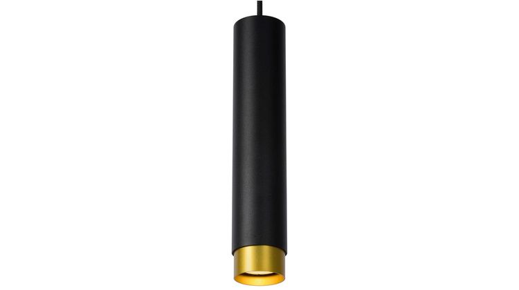 Lucide Floris Hanglamp