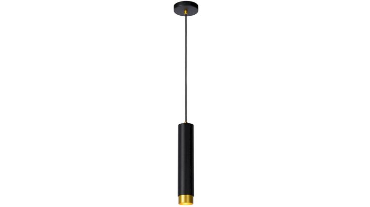 Lucide Floris Hanglamp
