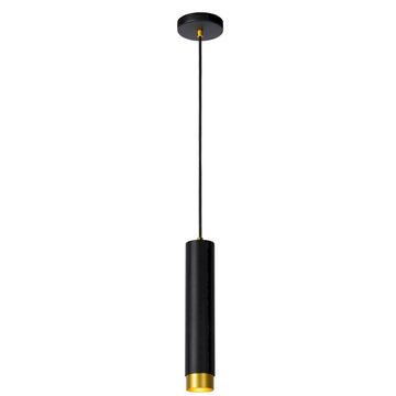 Lucide Floris Hanglamp
