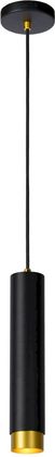 Lucide Floris Hanglamp