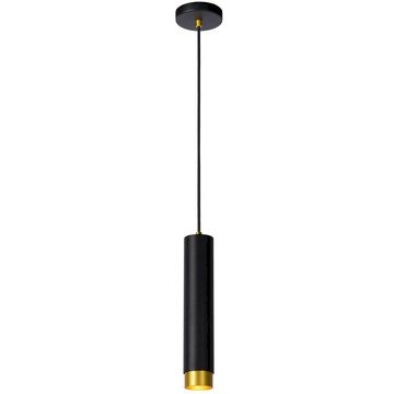 Lucide Floris Hanglamp