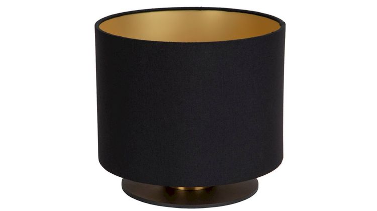 Lucide Fudral Tafellamp