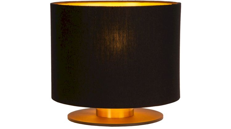 Lucide Fudral Tafellamp