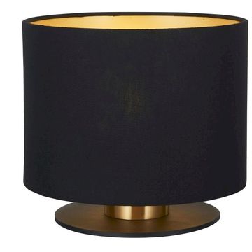 Lucide Fudral Tafellamp