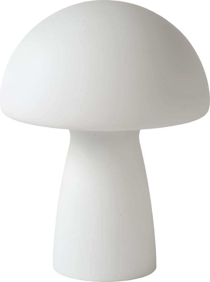Lucide Fungo Tafellamp