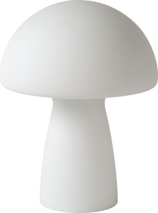 Lucide Fungo Tafellamp