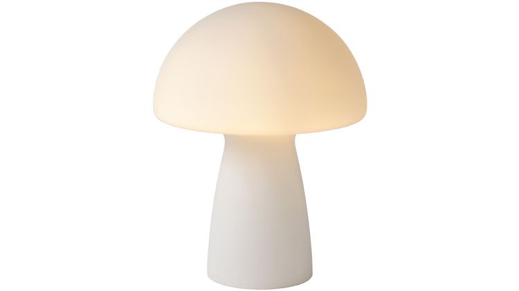 Lucide Fungo Tafellamp