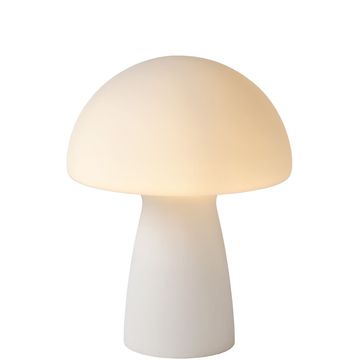 Lucide Fungo Tafellamp