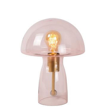 Lucide Fungo Tafellamp