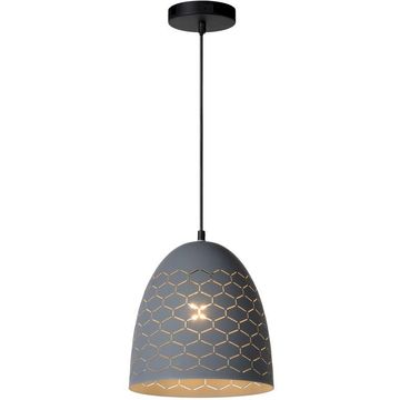 Lucide Galla Hanglamp