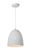 Lucide Galla Hanglamp Wit
