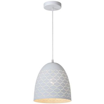 Lucide Galla Hanglamp