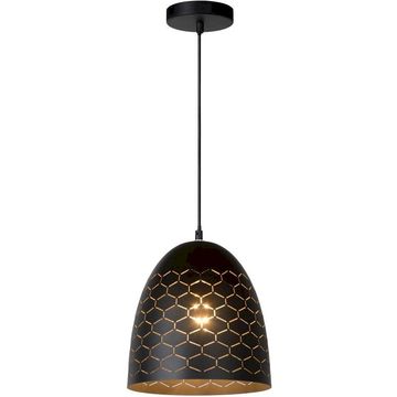 Lucide Galla Hanglamp