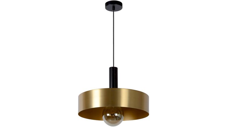 Lucide Giada Hanglamp