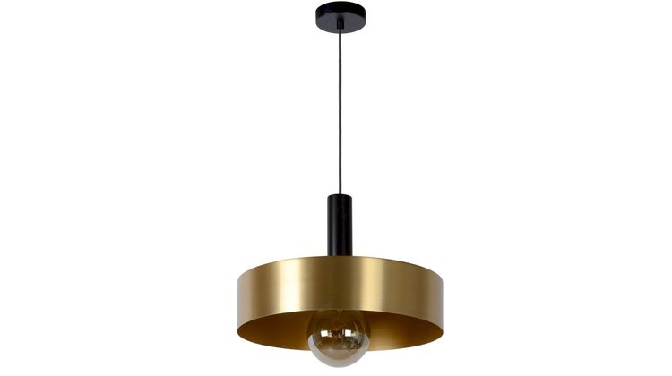 Lucide Giada Hanglamp