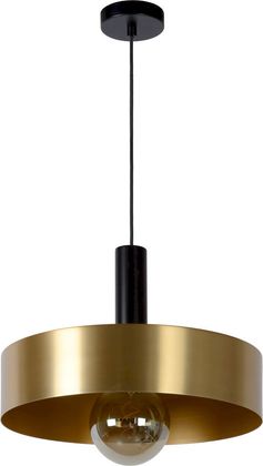 Lucide Giada Hanglamp