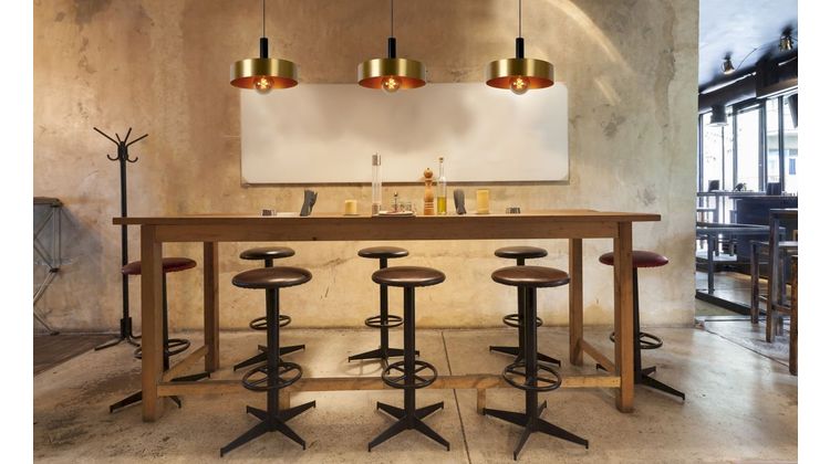 Lucide Giada Hanglamp