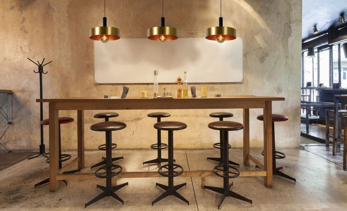 Lucide Giada Hanglamp
