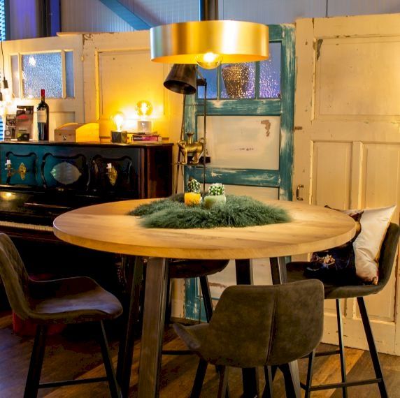 Lucide Giada Hanglamp