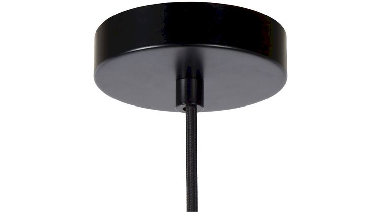 Lucide Giada Hanglamp