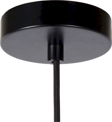 Lucide Giada Hanglamp