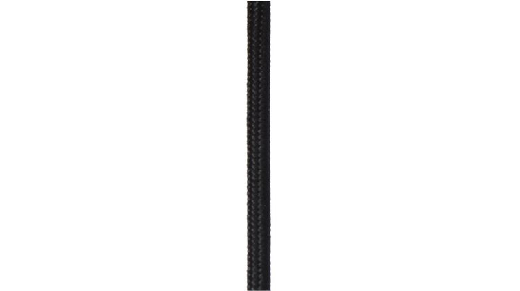 Lucide Giada Hanglamp