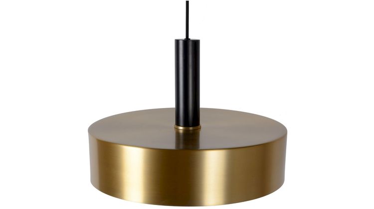 Lucide Giada Hanglamp