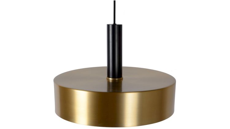 Lucide Giada Hanglamp