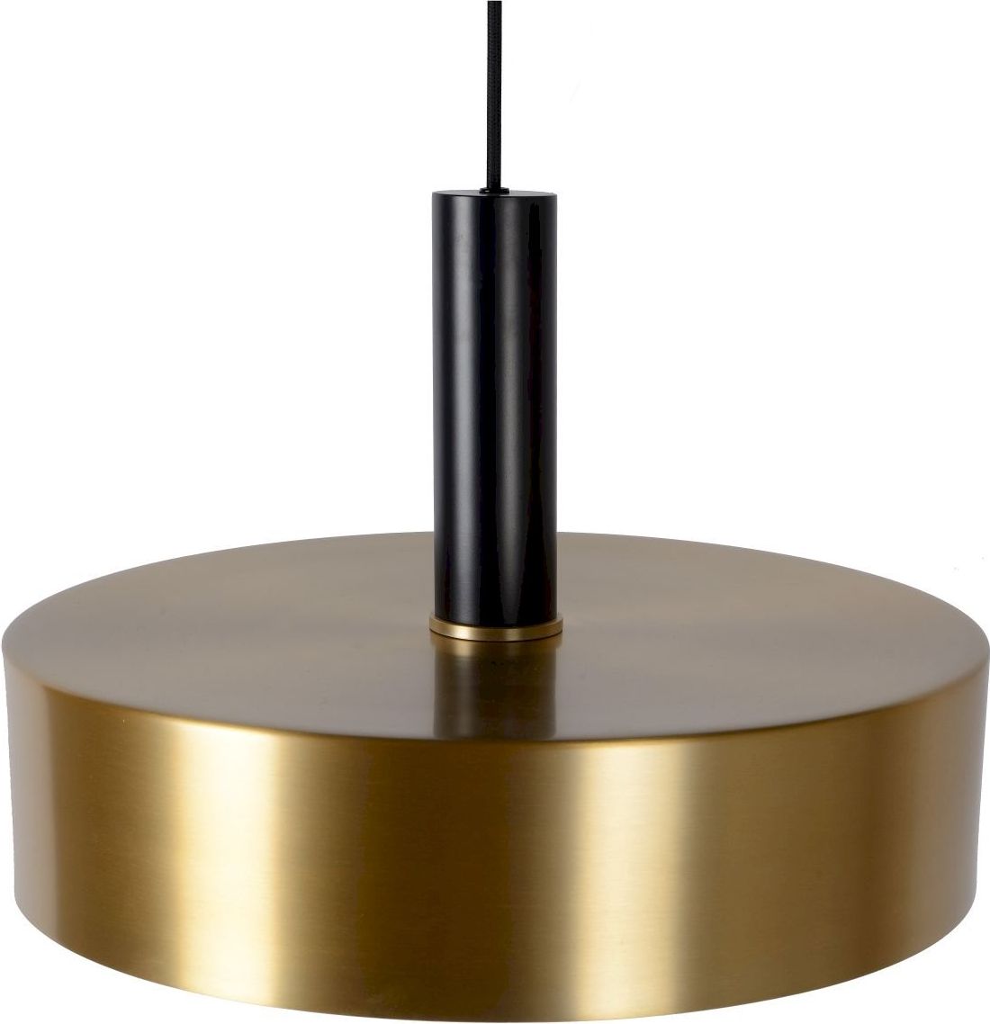 Lucide Giada Hanglamp