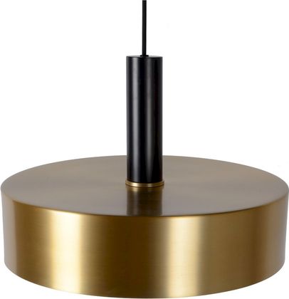 Lucide Giada Hanglamp