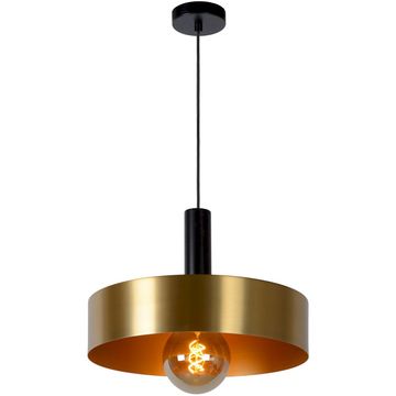 Lucide Giada Hanglamp