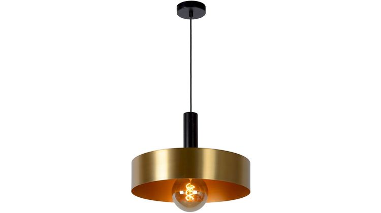 Lucide Giada Hanglamp