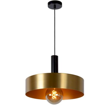 Lucide Giada Hanglamp