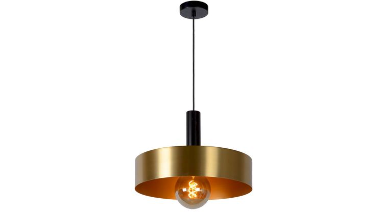 Lucide Giada Hanglamp