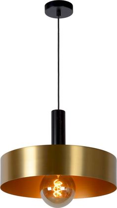 Lucide Giada Hanglamp