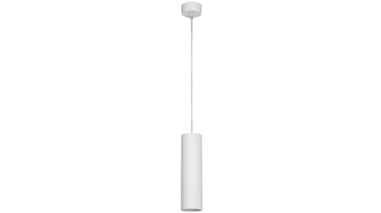 Lucide Gipsy Hanglamp
