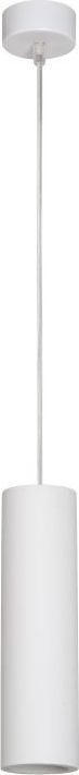 Lucide Gipsy Hanglamp