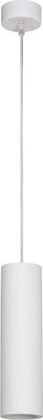 Lucide Gipsy Hanglamp